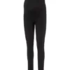 Leggings de maternité