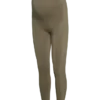 Leggings de maternité