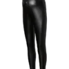 Leggings de maternité