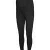 Leggings de maternité