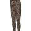 Leggings de maternité