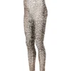 Leggings de maternité