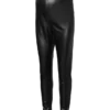 Leggings de maternité
