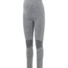 Leggings de maternité