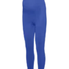Leggings de maternité