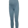 Leggings de maternité