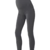 Leggings de maternité