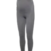 Leggings de maternité