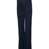 Leggings de maternité