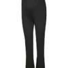 Leggings de maternité