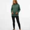 Leggings de maternité