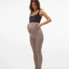 Leggings de maternité