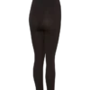 Leggings de maternité