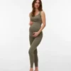Leggings de maternité