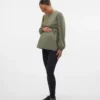 Leggings de maternité