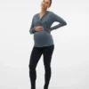 Leggings de maternité