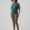 Leggings de maternité