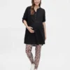 Leggings de maternité