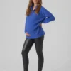 Leggings de maternité