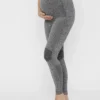 Leggings de maternité