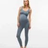 Leggings de maternité