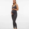 Leggings de maternité