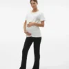 Leggings de maternité