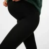 Leggings de maternité
