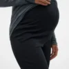 Leggings de maternité