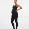 Leggings de maternité