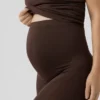 Leggings de maternité