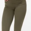 Leggings de maternité