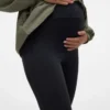 Leggings de maternité