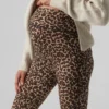 Leggings de maternité
