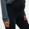Leggings de maternité