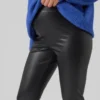 Leggings de maternité