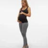 Leggings de maternité