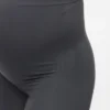 Leggings de maternité