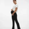 Leggings de maternité