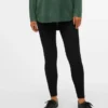 Leggings de maternité