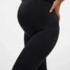 Leggings de maternité