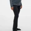 Leggings de maternité