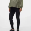 Leggings de maternité