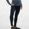 Leggings de maternité