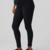 Leggings de maternité