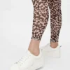 Leggings de maternité