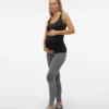 Leggings de maternité