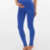Leggings de maternité