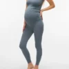 Leggings de maternité