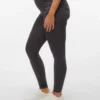 Leggings de maternité